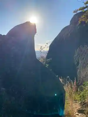 大元神社(広島県)