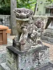 吉祥草寺(奈良県)