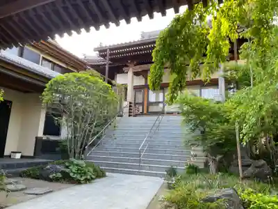 東光寺(徳島県)