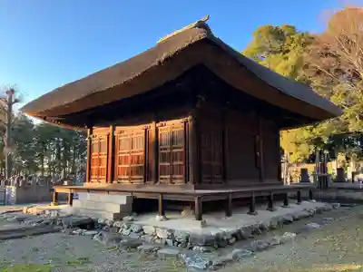 上尾・鴻巣周辺の神社お寺ランキングTOP20（全169件）- ホトカミ