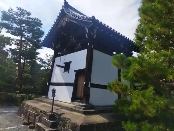 建仁寺(建仁禅寺)(京都府)