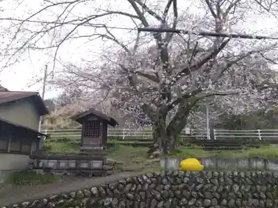馬頭観音(静岡県)