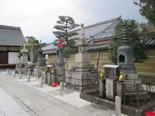 東寺（教王護国寺）(京都府)