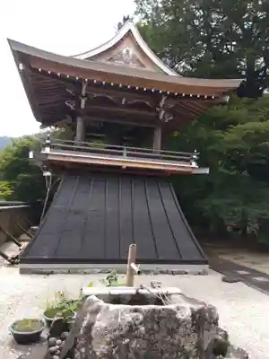 玉龍寺(岐阜県)