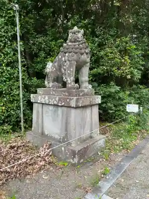 竈山神社(和歌山県)