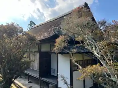 観音寺(滋賀県)