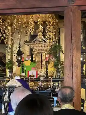 相応寺(愛知県)