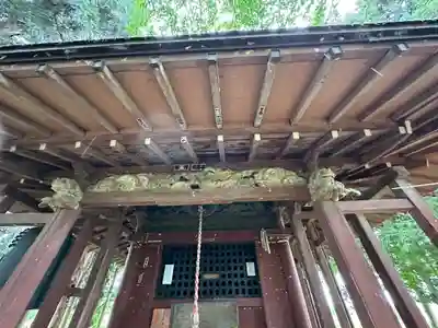 日祥山　綱正寺　置賜二十八番札所(山形県)