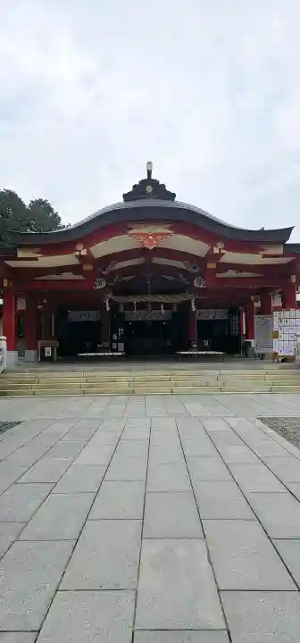 石鎚神社 口之宮 本社の{uncategorized: "未分類", other: "その他", undefined: "問題あり", building: "その他建物", grave: "お墓", sacred_gate: "鳥居", guardian: "狛犬", statue: "像", buddha: "仏像", history: "歴史", nature: "自然", garden: "庭園", animal: "動物", pagoda: "塔", temizu: "手水舎", mountain_gate: "山門・神門", sanctuary: "本殿・本堂", subordinate: "末社・摂社", art: "芸術", scenery: "景色", jizo: "地蔵", ema: "絵馬", goshuin: "御朱印", omikuji: "おみくじ", items: "授与品その他", amulet: "お守り", goshuincho: "御朱印帳", eats: "食事", festival: "お祭り", votive_dance: "神楽", shichigosan: "七五三参", wedding: "結婚式", experience: "体験その他", initially: "初詣", around: "周辺", anti_infection: "感染症対策"}