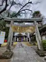 鏡石鹿嶋神社 *安産・開運・勝利の神さま*の{uncategorized: "未分類", other: "その他", undefined: "問題あり", building: "その他建物", grave: "お墓", sacred_gate: "鳥居", guardian: "狛犬", statue: "像", buddha: "仏像", history: "歴史", nature: "自然", garden: "庭園", animal: "動物", pagoda: "塔", temizu: "手水舎", mountain_gate: "山門・神門", sanctuary: "本殿・本堂", subordinate: "末社・摂社", art: "芸術", scenery: "景色", jizo: "地蔵", ema: "絵馬", goshuin: "御朱印", omikuji: "おみくじ", items: "授与品その他", amulet: "お守り", goshuincho: "御朱印帳", eats: "食事", festival: "お祭り", votive_dance: "神楽", shichigosan: "七五三参", wedding: "結婚式", experience: "体験その他", initially: "初詣", around: "周辺", anti_infection: "感染症対策"}