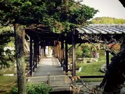 高台寺（高台寿聖禅寺・高臺寺）のその他建物