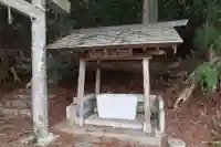 熊野神社(愛知県)