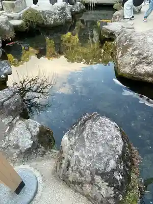 太宰府天満宮(福岡県)