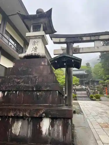 伊奈波神社の{uncategorized: "未分類", other: "その他", undefined: "問題あり", building: "その他建物", grave: "お墓", sacred_gate: "鳥居", guardian: "狛犬", statue: "像", buddha: "仏像", history: "歴史", nature: "自然", garden: "庭園", animal: "動物", pagoda: "塔", temizu: "手水舎", mountain_gate: "山門・神門", sanctuary: "本殿・本堂", subordinate: "末社・摂社", art: "芸術", scenery: "景色", jizo: "地蔵", ema: "絵馬", goshuin: "御朱印", omikuji: "おみくじ", items: "授与品その他", amulet: "お守り", goshuincho: "御朱印帳", eats: "食事", festival: "お祭り", votive_dance: "神楽", shichigosan: "七五三参", wedding: "結婚式", experience: "体験その他", initially: "初詣", around: "周辺", anti_infection: "感染症対策"}