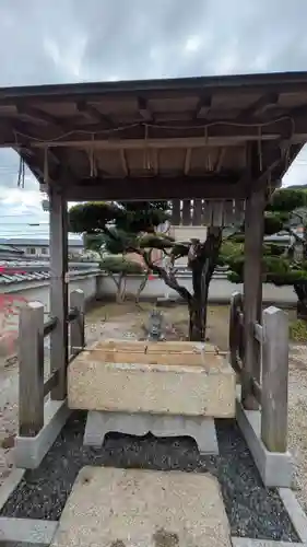 宮道神社(京都府)