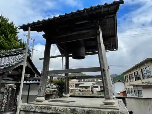 慈眼寺のその他建物
