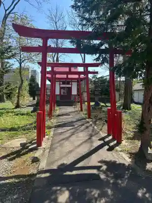 空知神社の{uncategorized: "未分類", other: "その他", undefined: "問題あり", building: "その他建物", grave: "お墓", sacred_gate: "鳥居", guardian: "狛犬", statue: "像", buddha: "仏像", history: "歴史", nature: "自然", garden: "庭園", animal: "動物", pagoda: "塔", temizu: "手水舎", mountain_gate: "山門・神門", sanctuary: "本殿・本堂", subordinate: "末社・摂社", art: "芸術", scenery: "景色", jizo: "地蔵", ema: "絵馬", goshuin: "御朱印", omikuji: "おみくじ", items: "授与品その他", amulet: "お守り", goshuincho: "御朱印帳", eats: "食事", festival: "お祭り", votive_dance: "神楽", shichigosan: "七五三参", wedding: "結婚式", experience: "体験その他", initially: "初詣", around: "周辺", anti_infection: "感染症対策"}