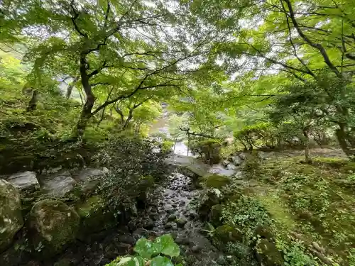 百済寺(滋賀県)