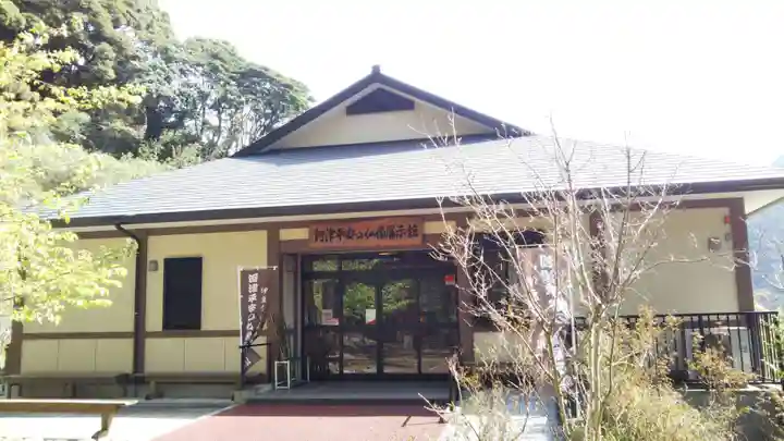 南禅寺のその他建物