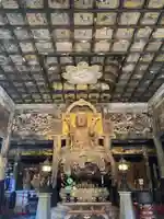 建長寺(神奈川県)