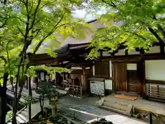 石山寺(滋賀県)