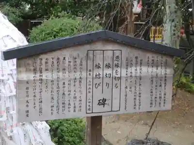 安井金比羅宮(京都府)