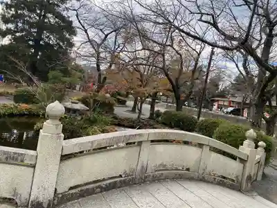 富士山本宮浅間大社(静岡県)