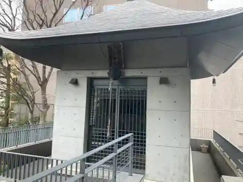 福昌寺(東京都)