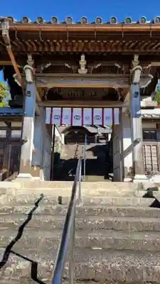 常福寺(三重県)