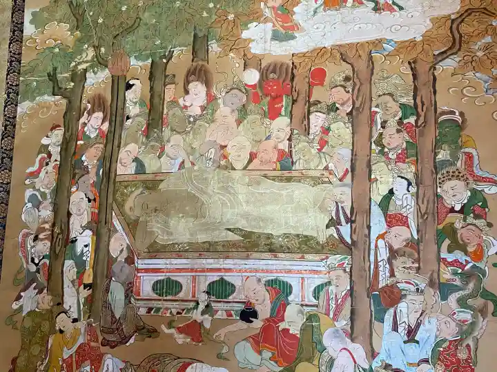 西善院の{uncategorized: "未分類", other: "その他", undefined: "問題あり", building: "その他建物", grave: "お墓", sacred_gate: "鳥居", guardian: "狛犬", statue: "像", buddha: "仏像", history: "歴史", nature: "自然", garden: "庭園", animal: "動物", pagoda: "塔", temizu: "手水舎", mountain_gate: "山門・神門", sanctuary: "本殿・本堂", subordinate: "末社・摂社", art: "芸術", scenery: "景色", jizo: "地蔵", ema: "絵馬", goshuin: "御朱印", omikuji: "おみくじ", items: "授与品その他", amulet: "お守り", goshuincho: "御朱印帳", eats: "食事", festival: "お祭り", votive_dance: "神楽", shichigosan: "七五三参", wedding: "結婚式", experience: "体験その他", initially: "初詣", around: "周辺", anti_infection: "感染症対策"}