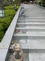 光明寺(神奈川県)