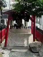 白長龍神の{uncategorized: "未分類", other: "その他", undefined: "問題あり", building: "その他建物", grave: "お墓", sacred_gate: "鳥居", guardian: "狛犬", statue: "像", buddha: "仏像", history: "歴史", nature: "自然", garden: "庭園", animal: "動物", pagoda: "塔", temizu: "手水舎", mountain_gate: "山門・神門", sanctuary: "本殿・本堂", subordinate: "末社・摂社", art: "芸術", scenery: "景色", jizo: "地蔵", ema: "絵馬", goshuin: "御朱印", omikuji: "おみくじ", items: "授与品その他", amulet: "お守り", goshuincho: "御朱印帳", eats: "食事", festival: "お祭り", votive_dance: "神楽", shichigosan: "七五三参", wedding: "結婚式", experience: "体験その他", initially: "初詣", around: "周辺", anti_infection: "感染症対策"}