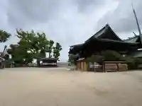 水天宮の{uncategorized: "未分類", other: "その他", undefined: "問題あり", building: "その他建物", grave: "お墓", sacred_gate: "鳥居", guardian: "狛犬", statue: "像", buddha: "仏像", history: "歴史", nature: "自然", garden: "庭園", animal: "動物", pagoda: "塔", temizu: "手水舎", mountain_gate: "山門・神門", sanctuary: "本殿・本堂", subordinate: "末社・摂社", art: "芸術", scenery: "景色", jizo: "地蔵", ema: "絵馬", goshuin: "御朱印", omikuji: "おみくじ", items: "授与品その他", amulet: "お守り", goshuincho: "御朱印帳", eats: "食事", festival: "お祭り", votive_dance: "神楽", shichigosan: "七五三参", wedding: "結婚式", experience: "体験その他", initially: "初詣", around: "周辺", anti_infection: "感染症対策"}
