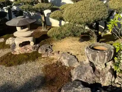 西方山極楽寺(岐阜県)