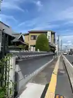 祐楽寺(京都府)