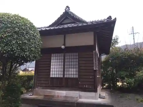 東泉寺(静岡県)