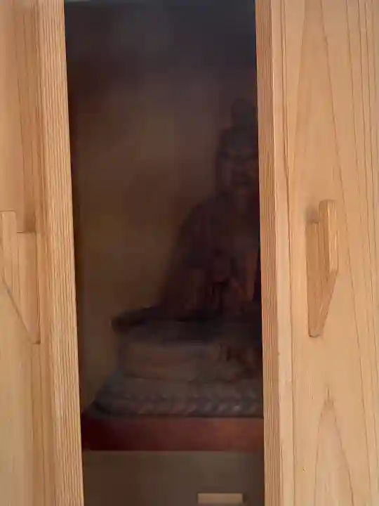 梅林寺の{uncategorized: "未分類", other: "その他", undefined: "問題あり", building: "その他建物", grave: "お墓", sacred_gate: "鳥居", guardian: "狛犬", statue: "像", buddha: "仏像", history: "歴史", nature: "自然", garden: "庭園", animal: "動物", pagoda: "塔", temizu: "手水舎", mountain_gate: "山門・神門", sanctuary: "本殿・本堂", subordinate: "末社・摂社", art: "芸術", scenery: "景色", jizo: "地蔵", ema: "絵馬", goshuin: "御朱印", omikuji: "おみくじ", items: "授与品その他", amulet: "お守り", goshuincho: "御朱印帳", eats: "食事", festival: "お祭り", votive_dance: "神楽", shichigosan: "七五三参", wedding: "結婚式", experience: "体験その他", initially: "初詣", around: "周辺", anti_infection: "感染症対策"}