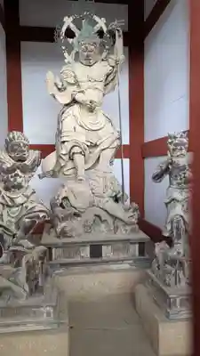 仁和寺(京都府)