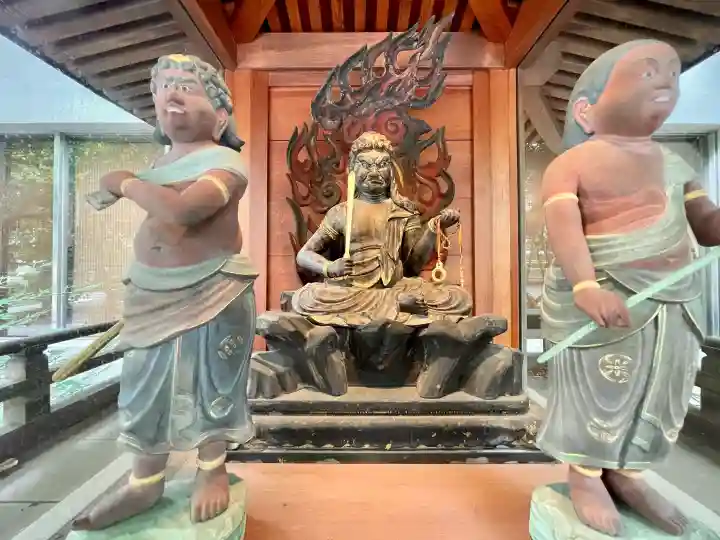 回向院(東京都)