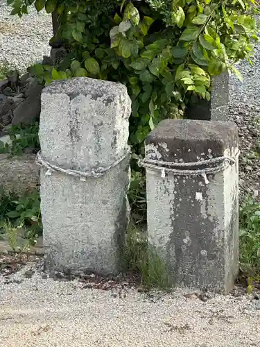 子之神社(埼玉県)