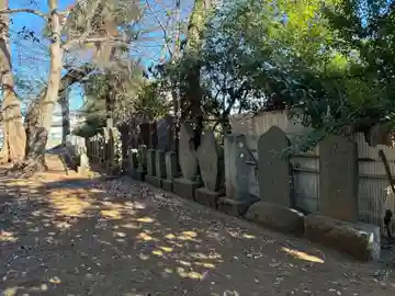 八坂神社(千葉県)