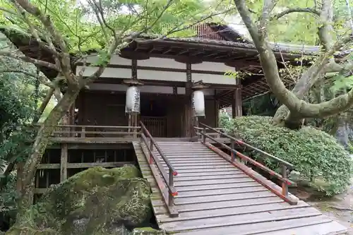 石山寺(滋賀県)