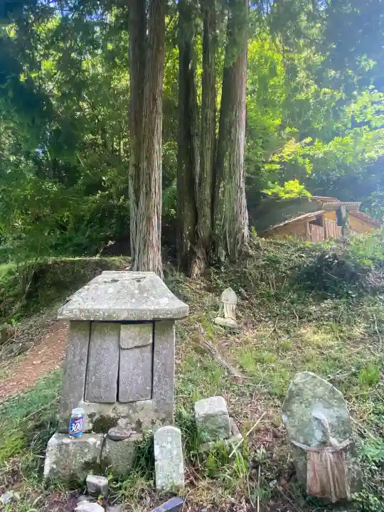 丹生都比売神社(和歌山県)