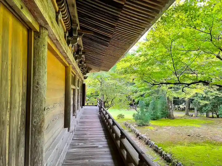 若狭神宮寺(福井県)