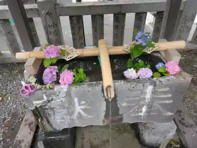 元町厳島神社(神奈川県)