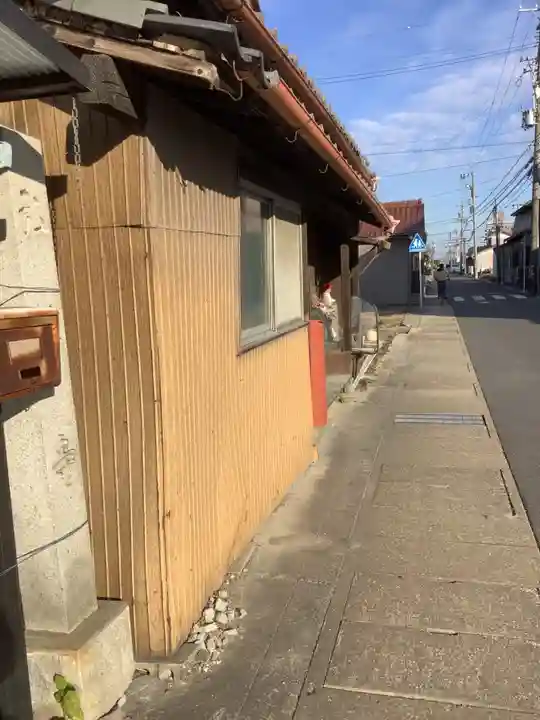 弘善寺(愛知県)