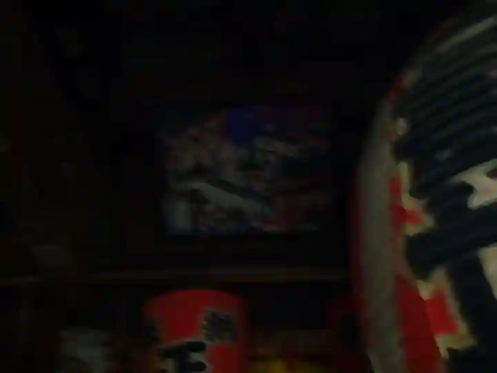 観音院(埼玉県)