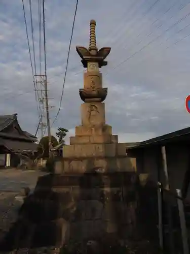 海潮院(愛知県)