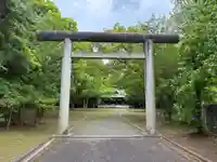 乃木神社(香川県)