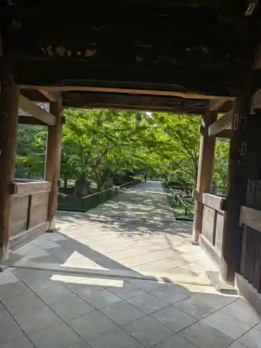 淨眞寺(東京都)